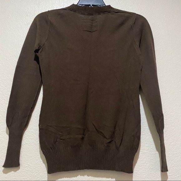 Large Long Sleeve - Picture 4 of 7